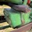 john-deere-g-image-69