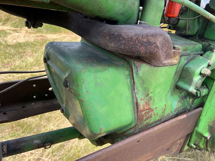 john-deere-g-image-69