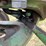 john-deere-g-image-23