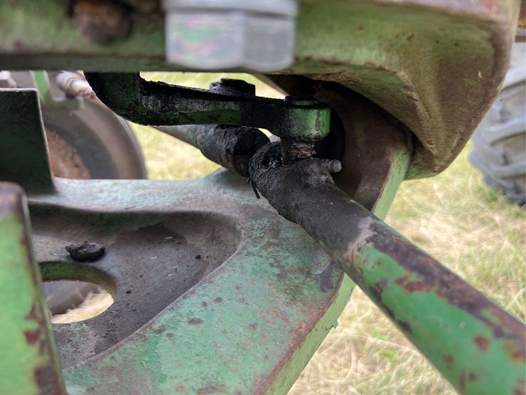 john-deere-g-image-23