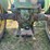 1950-john-deere-gn-image-46