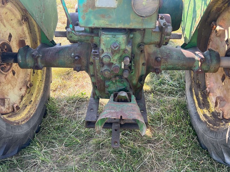 1950-john-deere-gn-image-46