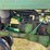 1951-john-deere-g-image-73