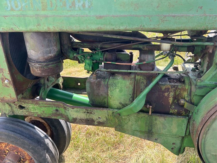 1951-john-deere-g-image-73
