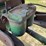 john-deere-g-image-70