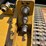 2019-caterpillar-299d2-xps-image-6