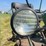 1950-john-deere-gn-image-34