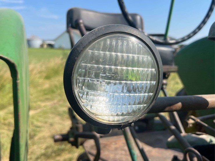 1950-john-deere-gn-image-34