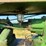 1956-john-deere-60-image-70