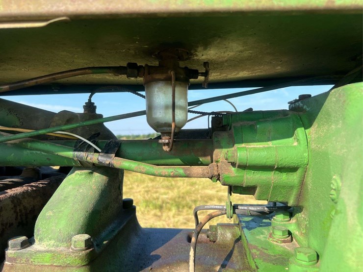 1956-john-deere-60-image-70