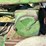 1950-john-deere-gn-image-70