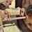 john-deere-gm-image-45