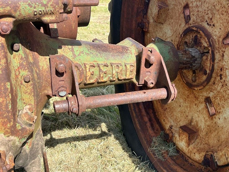 john-deere-gm-image-45