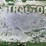 john-deere-g-image-97