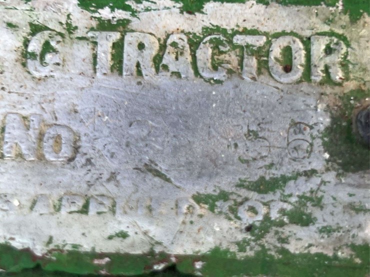 john-deere-g-image-97