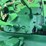 john-deere-a-image-55