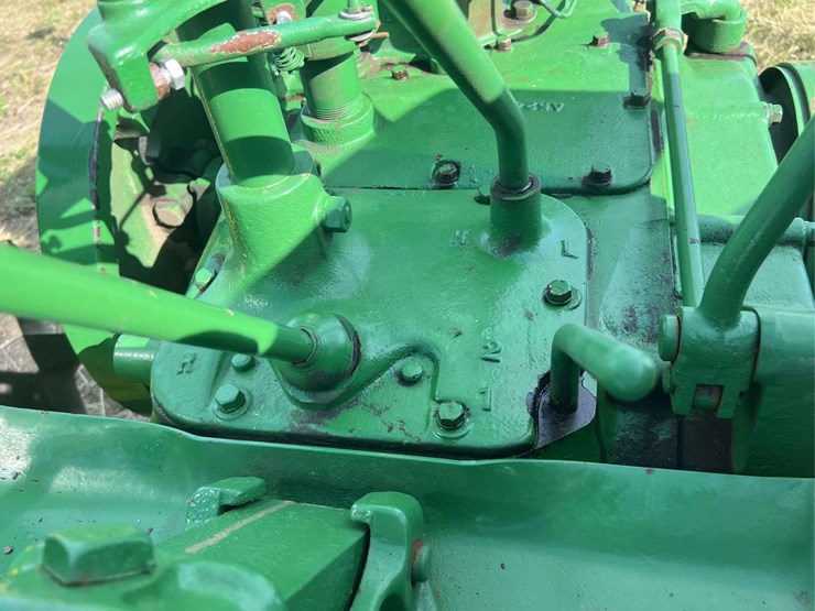 john-deere-a-image-55