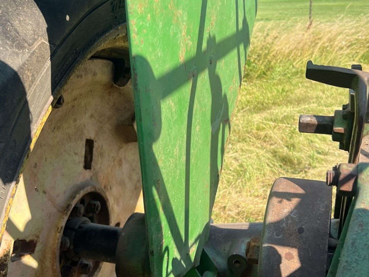 1950-john-deere-gn-image-37