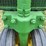john-deere-g-image-18
