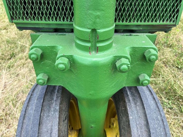 john-deere-g-image-18
