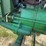 john-deere-d-image-84