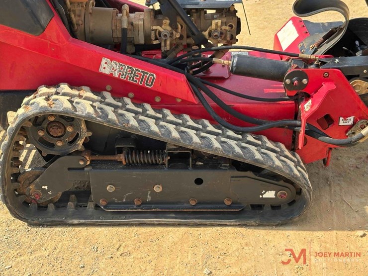 honda-gx630-image-9