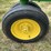 john-deere-g-image-23