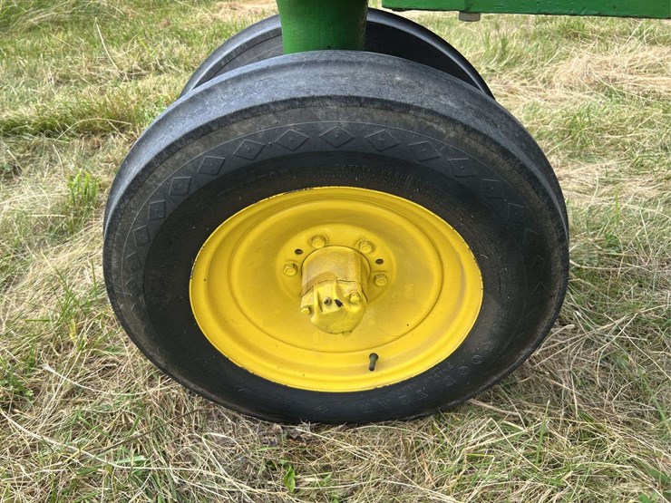 john-deere-g-image-23