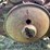 john-deere-gm-image-62