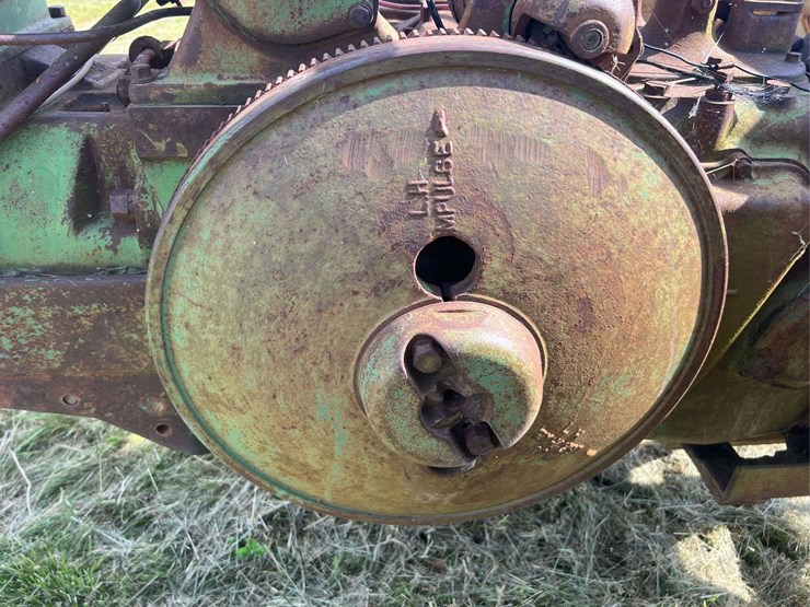 john-deere-gm-image-62