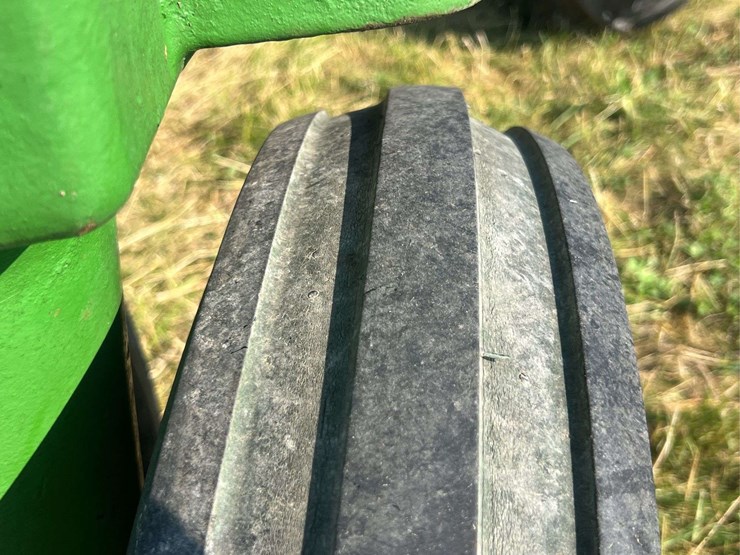 john-deere-gm-image-22