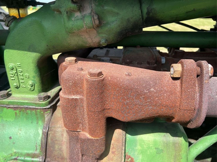 1954-john-deere-70-image-29