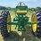 john-deere-aw-image-4