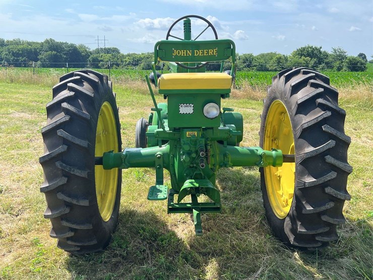 john-deere-aw-image-4