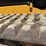 2019-caterpillar-299d2-xps-image-7