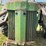 1956-john-deere-60-image-8