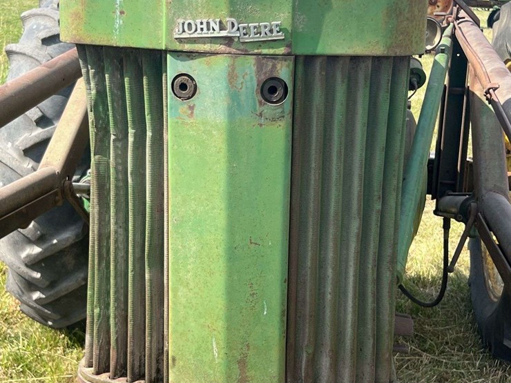 1956-john-deere-60-image-8