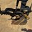 2020-deere-30g-image-8