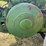 1954-john-deere-70-image-66