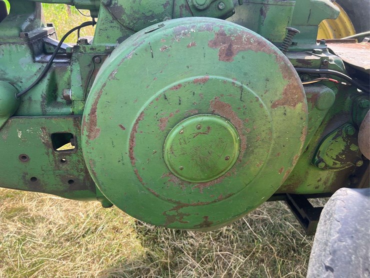 1954-john-deere-70-image-66
