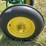 john-deere-aw-image-18