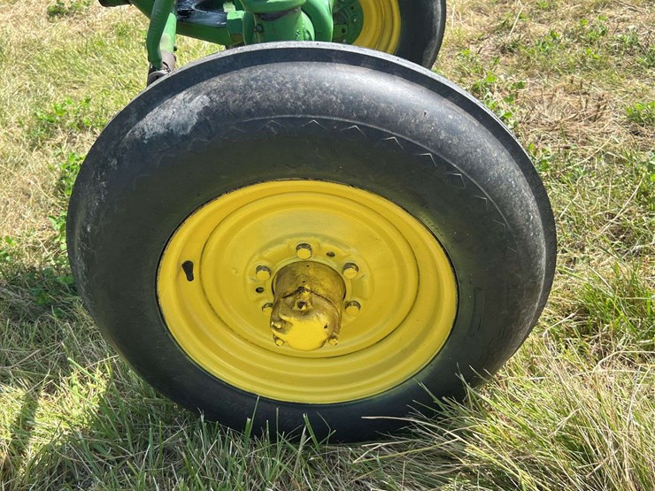 john-deere-aw-image-18