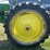 john-deere-b-image-53