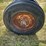 1951-john-deere-g-image-22