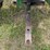 john-deere-g-image-44