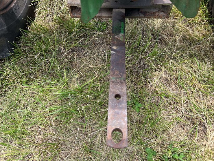 john-deere-g-image-44