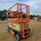 jlg-4045r-image-5