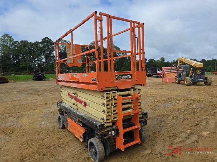 jlg-4045r-image-5