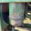 1953-john-deere-g-image-74
