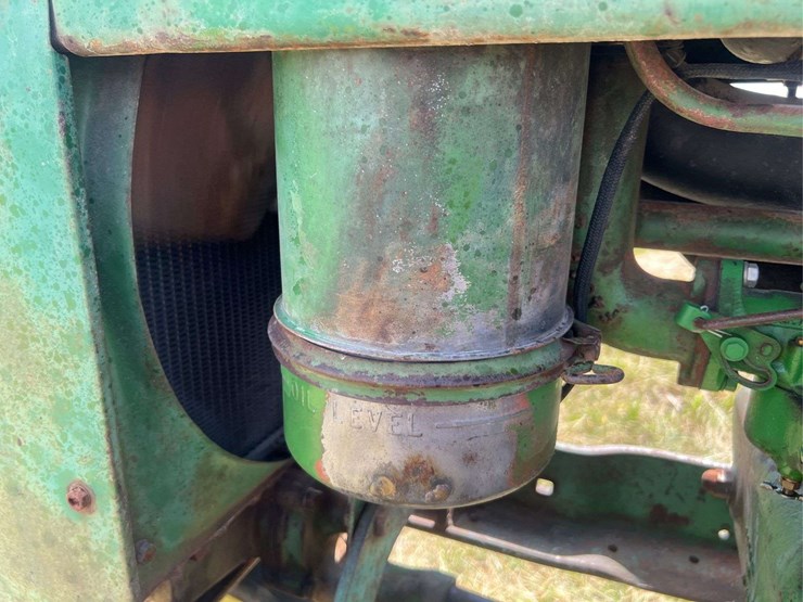 1953-john-deere-g-image-74